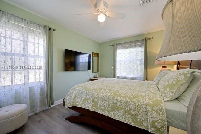 9770 Scribner Lane, Wellington, FL 33414 photo 13