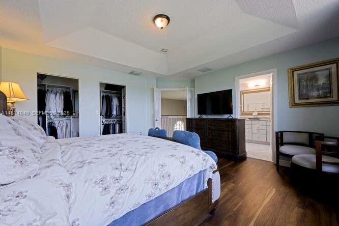 9770 Scribner Lane, Wellington, FL 33414 photo 15
