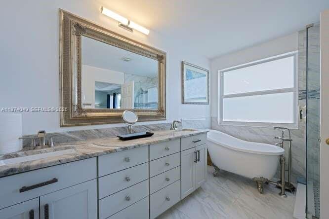 9770 Scribner Lane, Wellington, FL 33414 photo 17