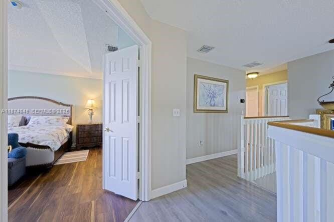 9770 Scribner Lane, Wellington, FL 33414 photo 18