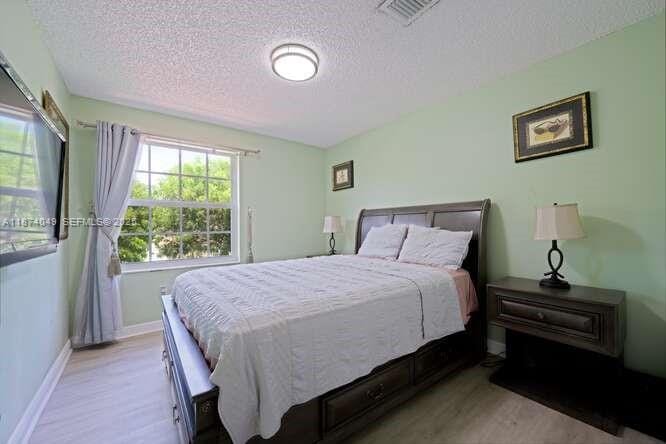 9770 Scribner Lane, Wellington, FL 33414 photo 19