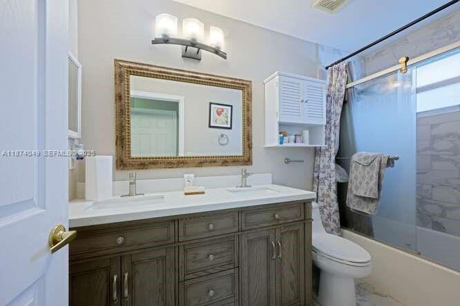 9770 Scribner Lane, Wellington, FL 33414 photo 20