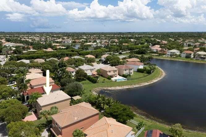 9770 Scribner Lane, Wellington, FL 33414 photo 3
