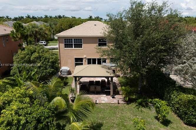 9770 Scribner Lane, Wellington, FL 33414 photo 21