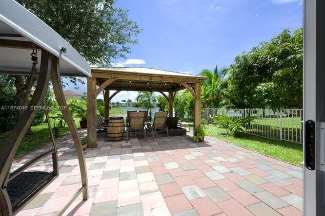 9770 Scribner Lane, Wellington, FL 33414 photo 22