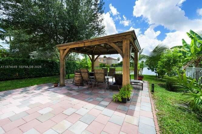 9770 Scribner Lane, Wellington, FL 33414 photo 24