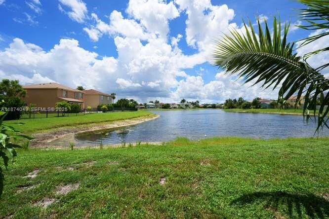 9770 Scribner Lane, Wellington, FL 33414 photo 25