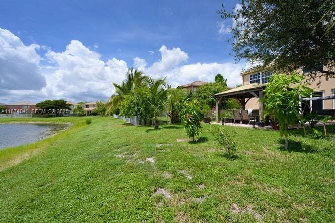 9770 Scribner Lane, Wellington, FL 33414 photo 26