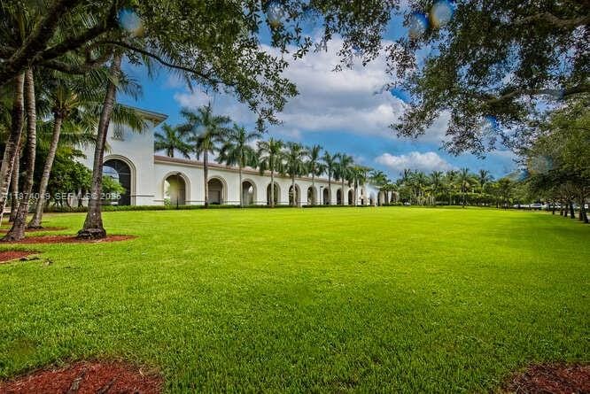 9770 Scribner Lane, Wellington, FL 33414 photo 28