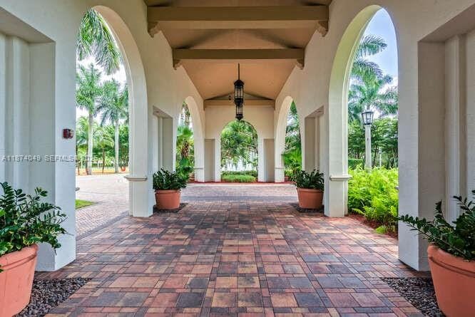9770 Scribner Lane, Wellington, FL 33414 photo 30