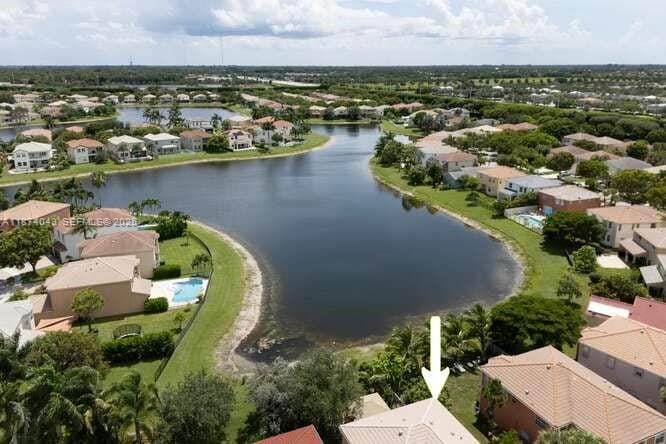 9770 Scribner Lane, Wellington, FL 33414 photo 4