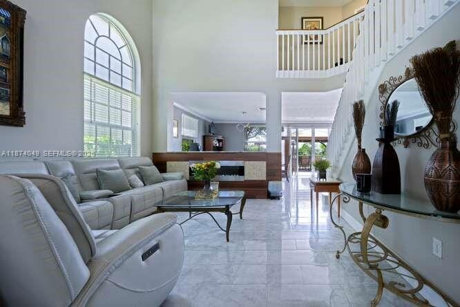 9770 Scribner Lane, Wellington, FL 33414 photo 5