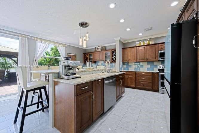 9770 Scribner Lane, Wellington, FL 33414 photo 7