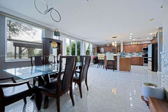 9770 Scribner Lane, Wellington, FL 33414 photo 8