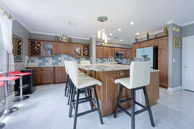 9770 Scribner Lane, Wellington, FL 33414 photo 9
