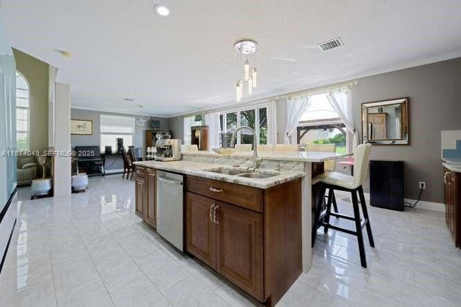 9770 Scribner Lane, Wellington, FL 33414 photo 10