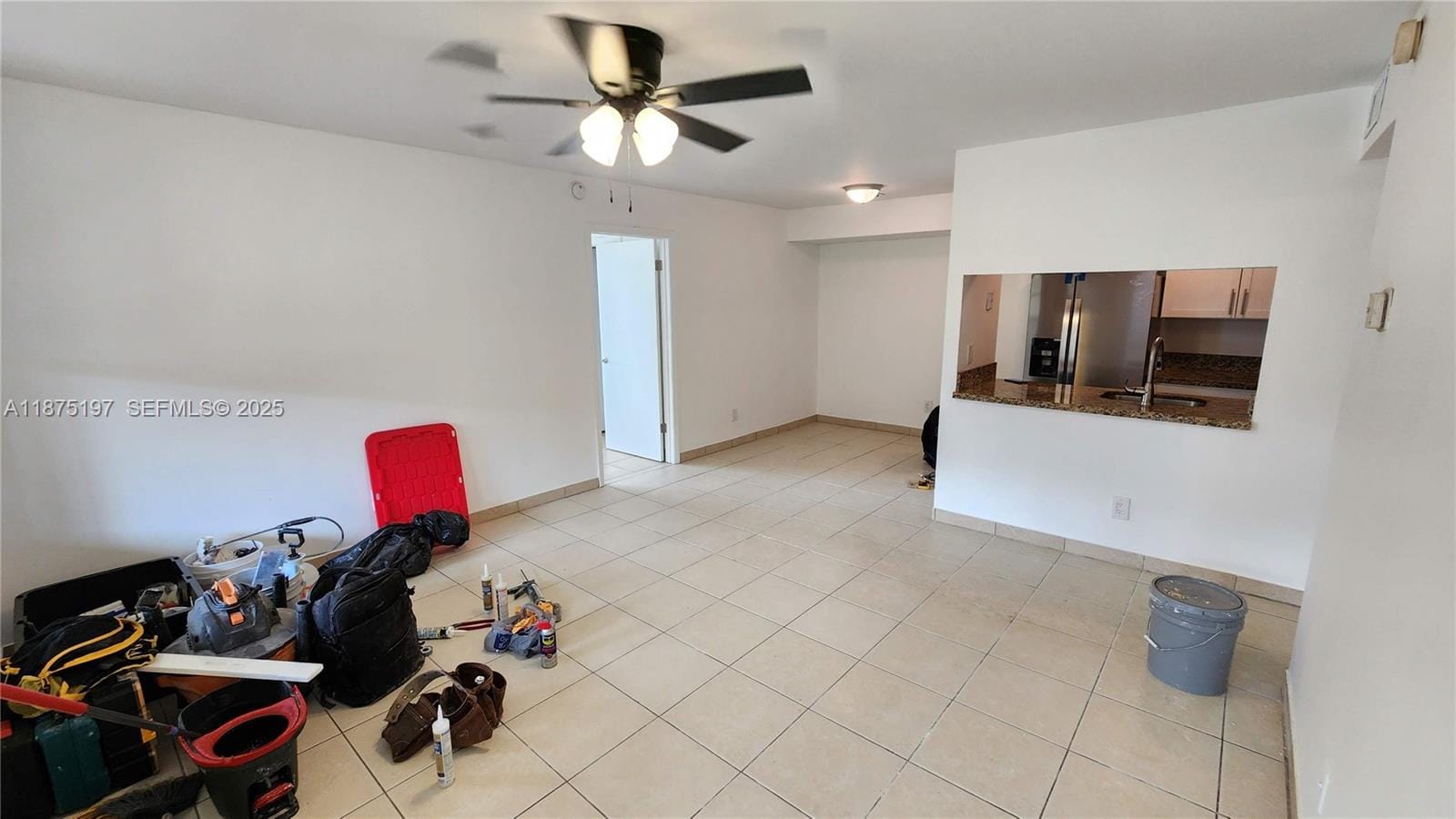 10031 Winding Lake Road 201 — photo 2