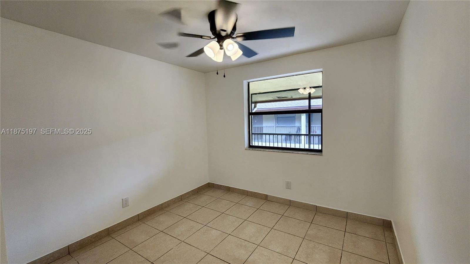 10031 Winding Lake Road 201 — photo 12