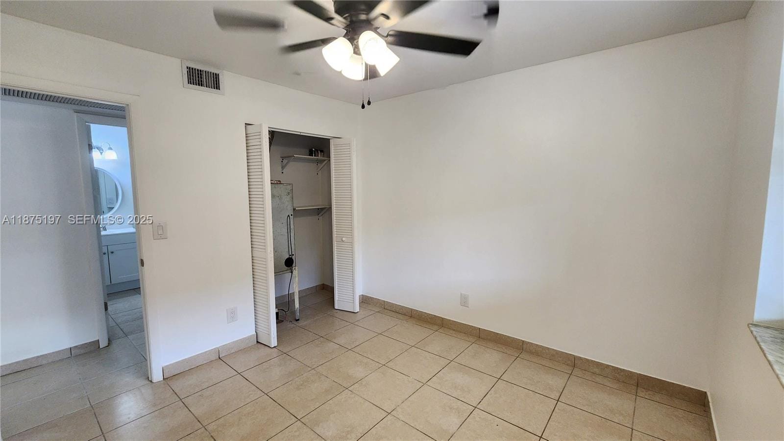 10031 Winding Lake Road 201, Sunrise, FL 33351 photo 13