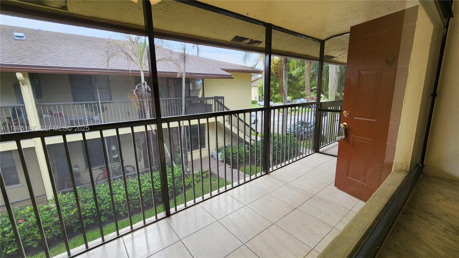 10031 Winding Lake Road 201, Sunrise, FL 33351 photo 14