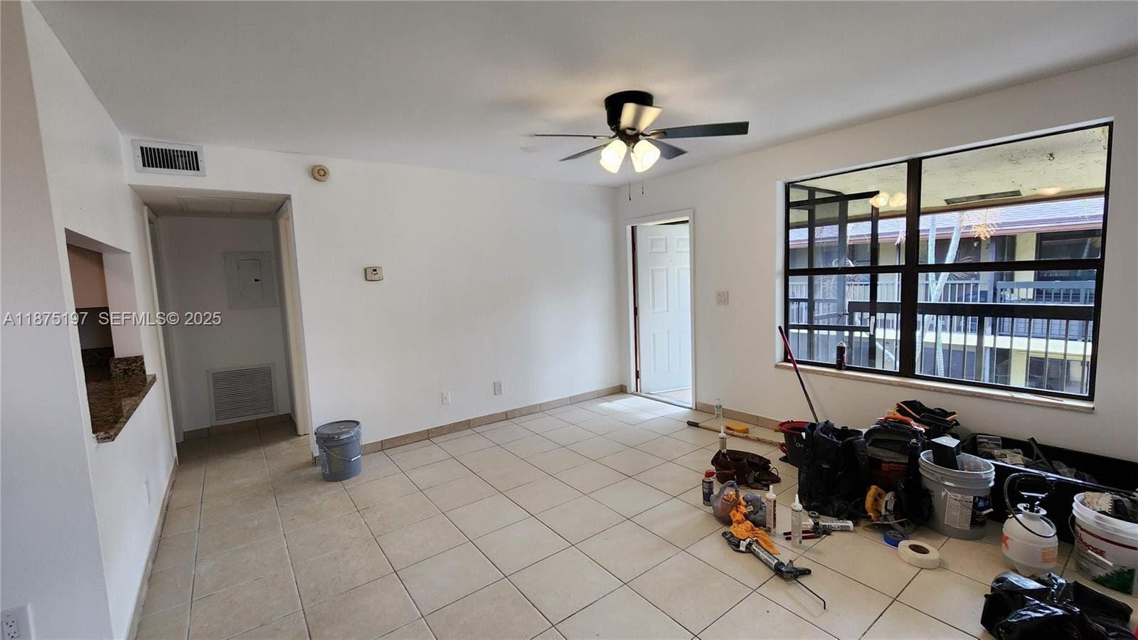 10031 Winding Lake Road 201 — photo 7