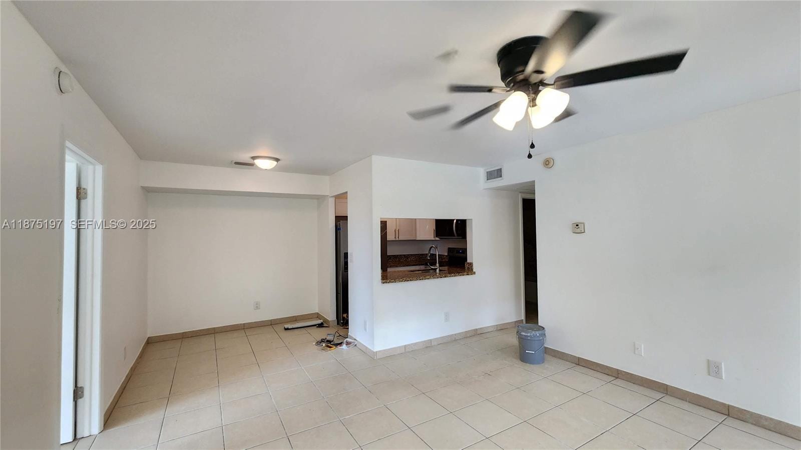 10031 Winding Lake Road 201 — photo 8