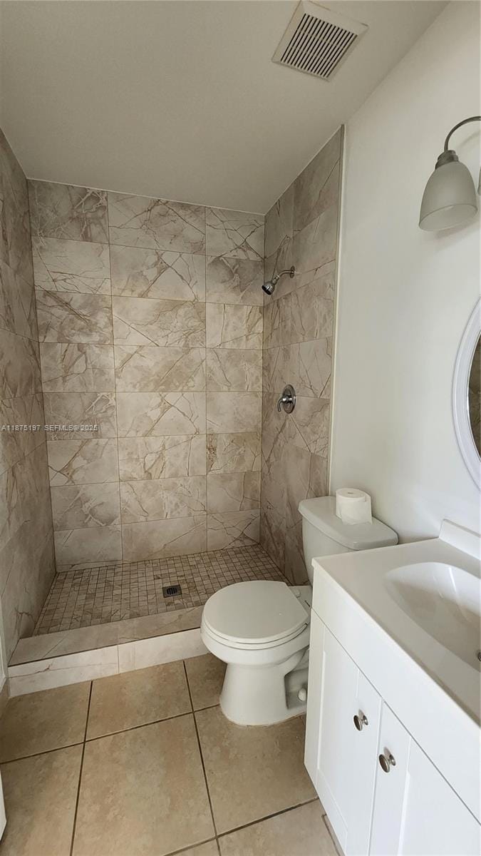 10031 Winding Lake Road 201 — photo 10
