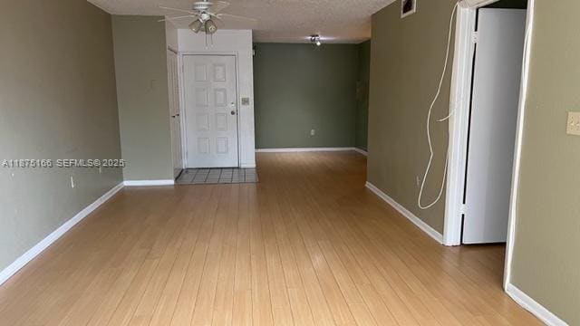 2820 N Oakland Forest Drive 106, sold in Lakeview Club Condo, Oakland Park, FL