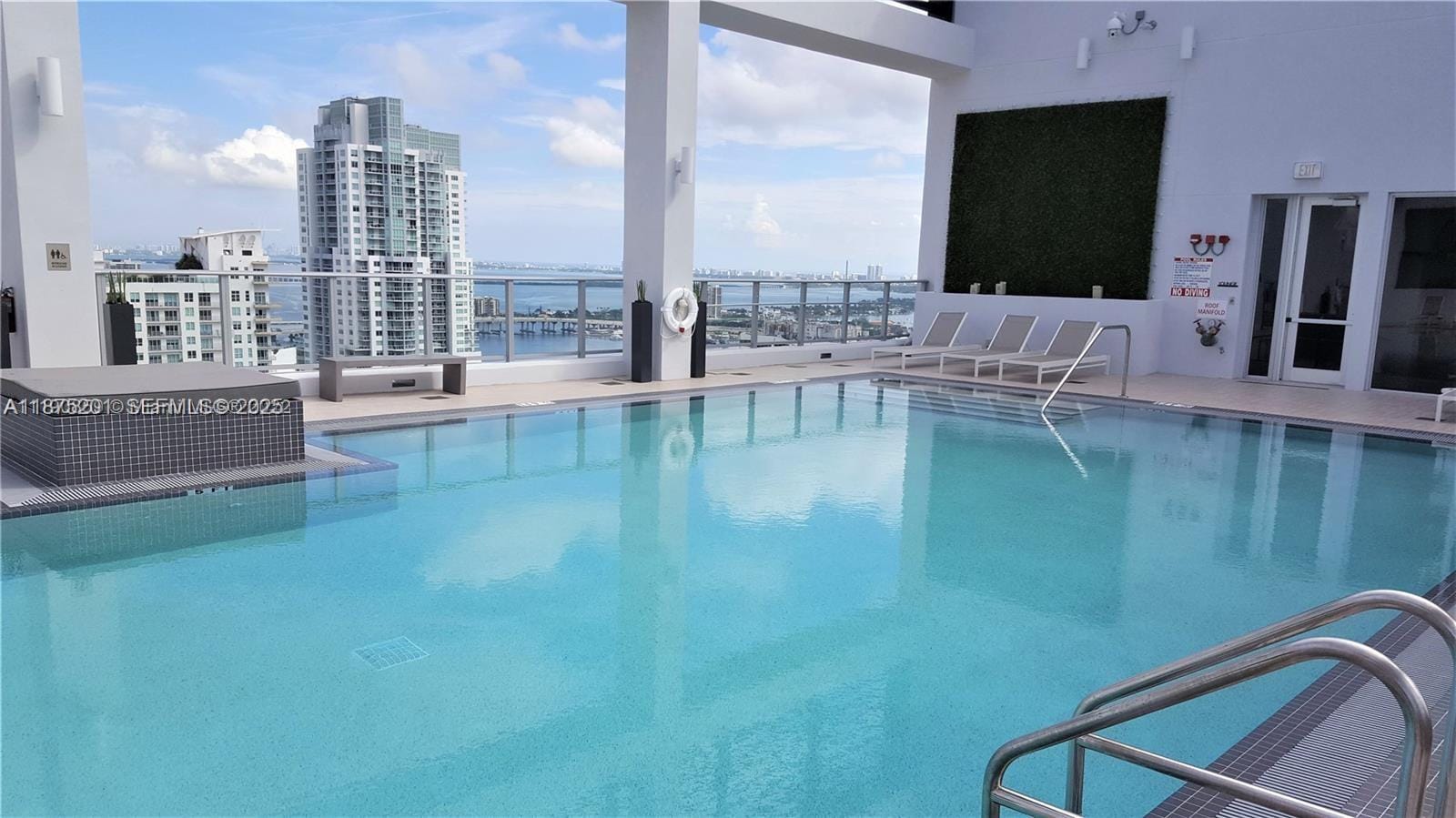 151 SE 1st Street 2807, Miami, FL 33131 photo 16