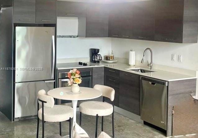 151 SE 1st Street 2807, Miami, FL 33131 photo 3