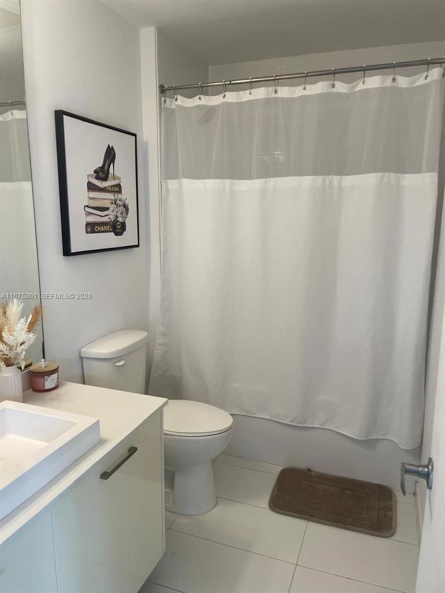 151 SE 1st Street 2807, Miami, FL 33131 photo 8