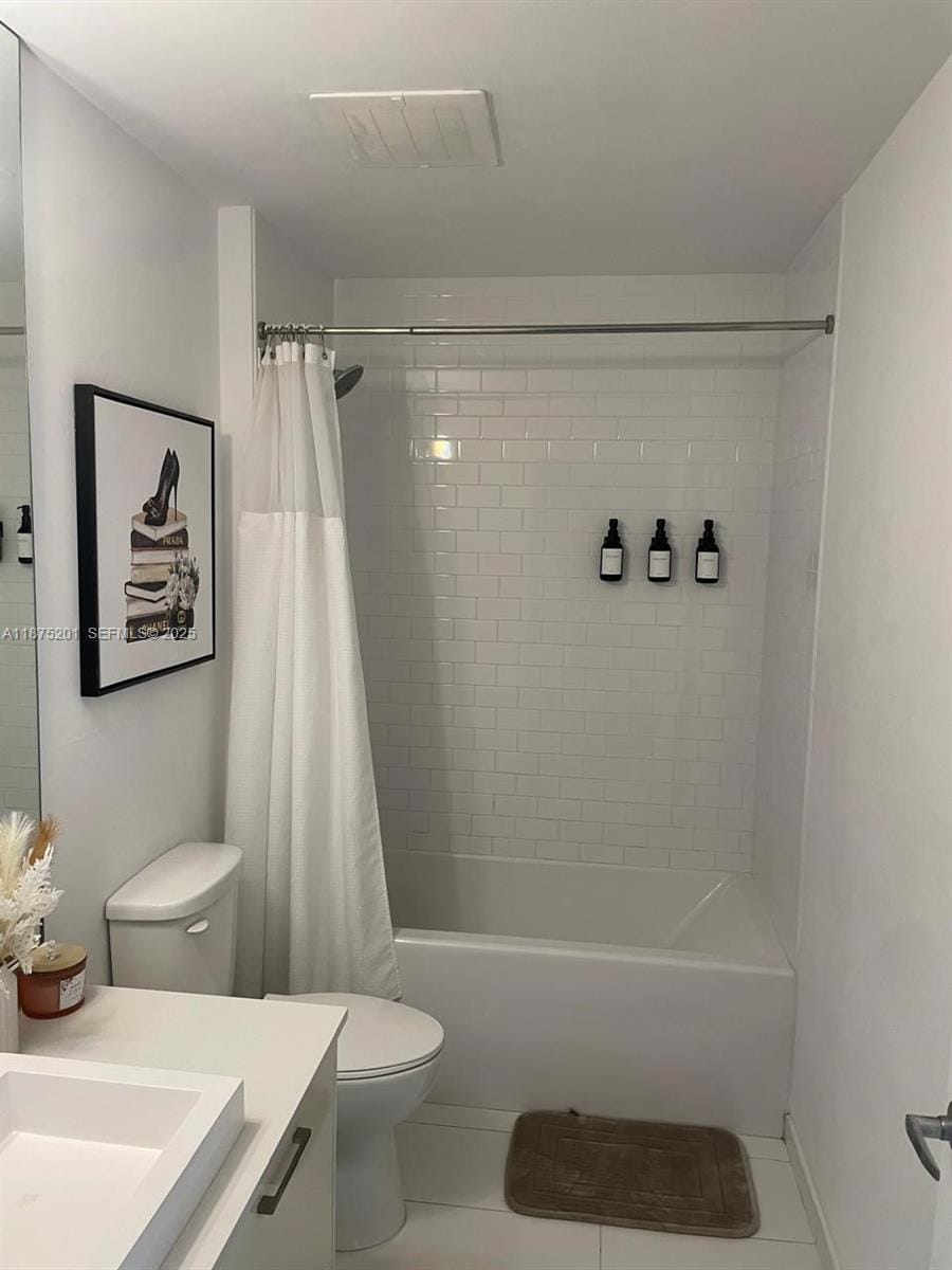 151 SE 1st Street 2807, Miami, FL 33131 photo 9
