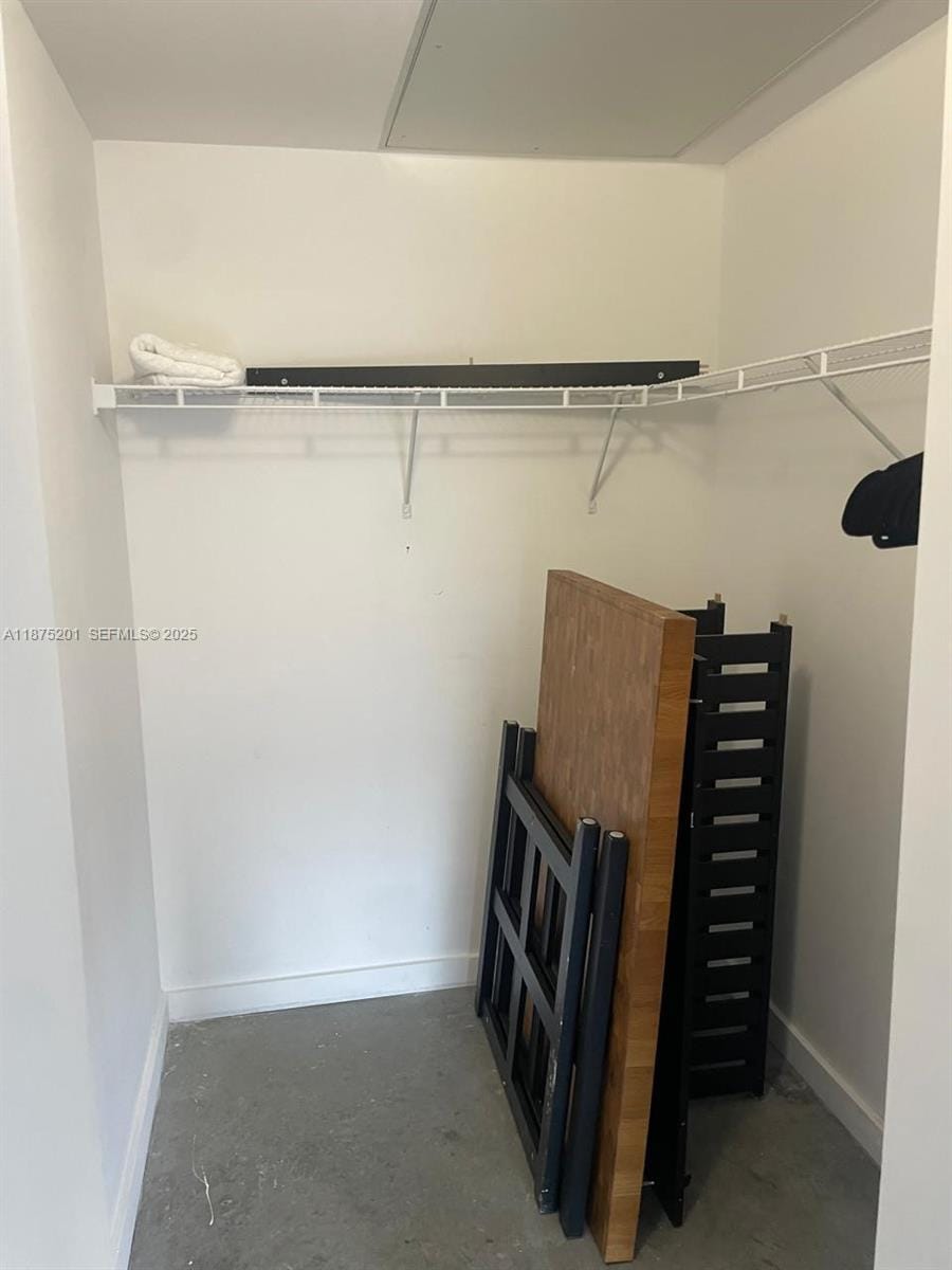 151 SE 1st Street 2807, Miami, FL 33131 photo 10