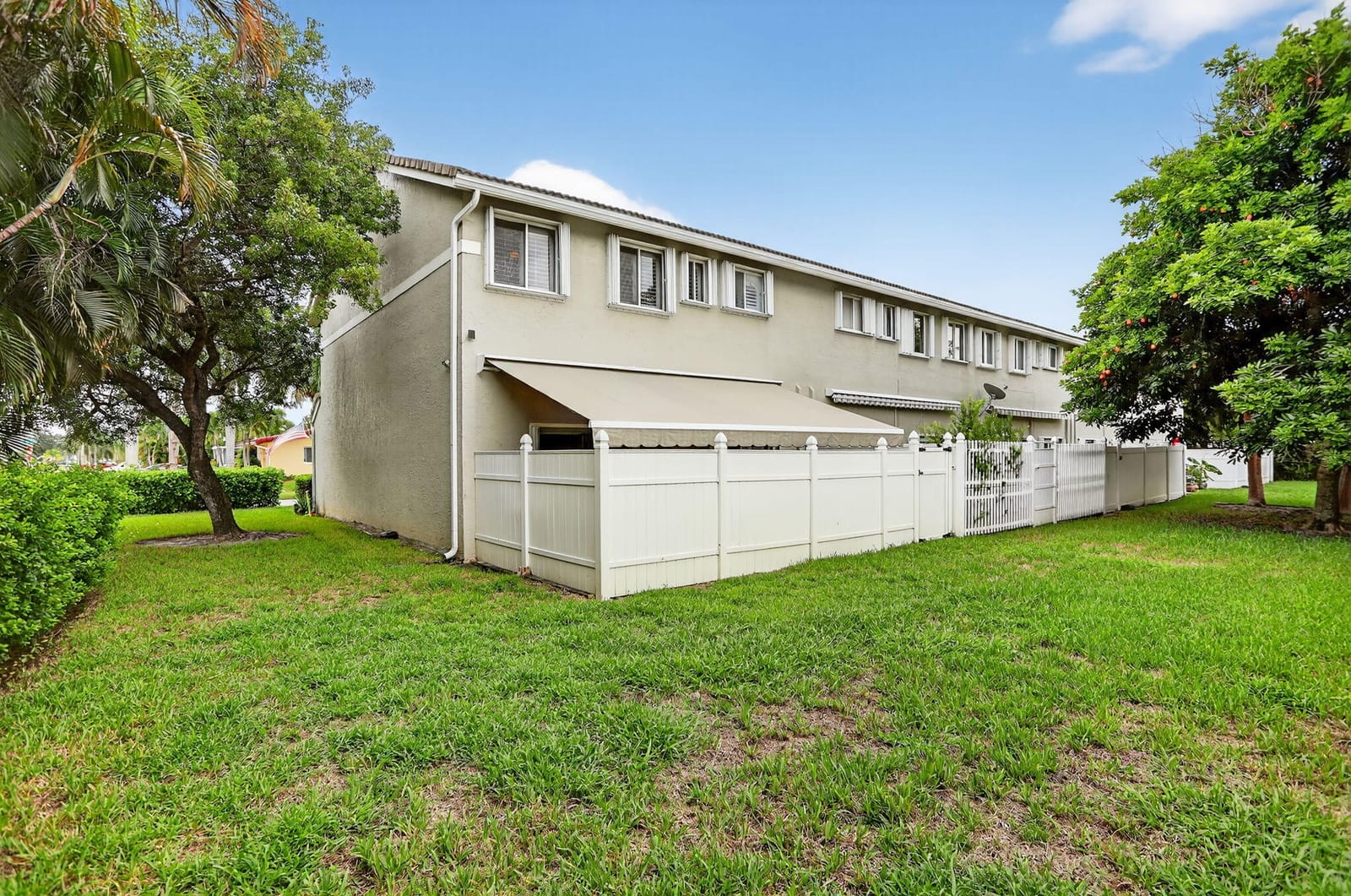 5420 Pointe Villa Drive A, Lighthouse Point, FL 33064 photo 16