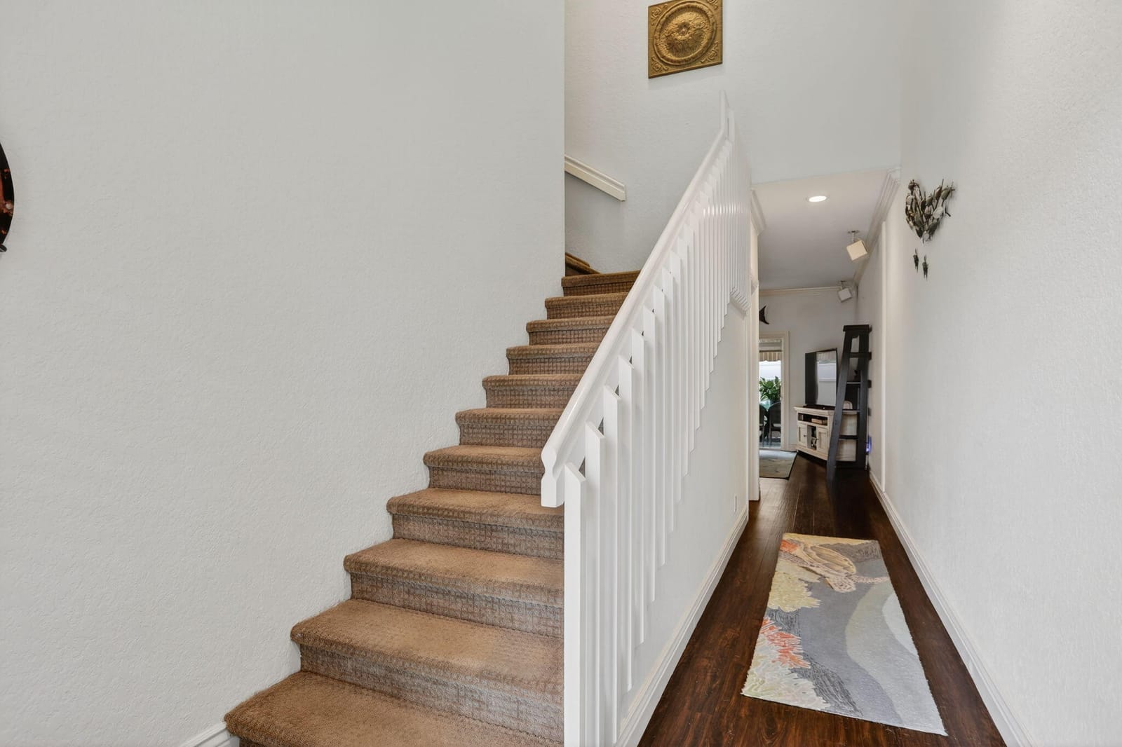 5420 Pointe Villa Drive A, Lighthouse Point, FL 33064 photo 18