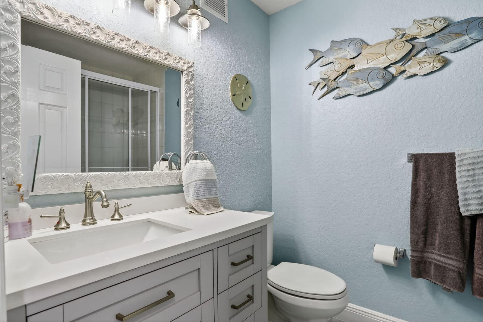 5420 Pointe Villa Drive A, Lighthouse Point, FL 33064 photo 26