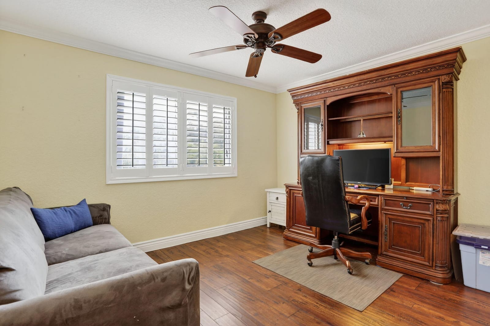 5420 Pointe Villa Drive A, Lighthouse Point, FL 33064 photo 29