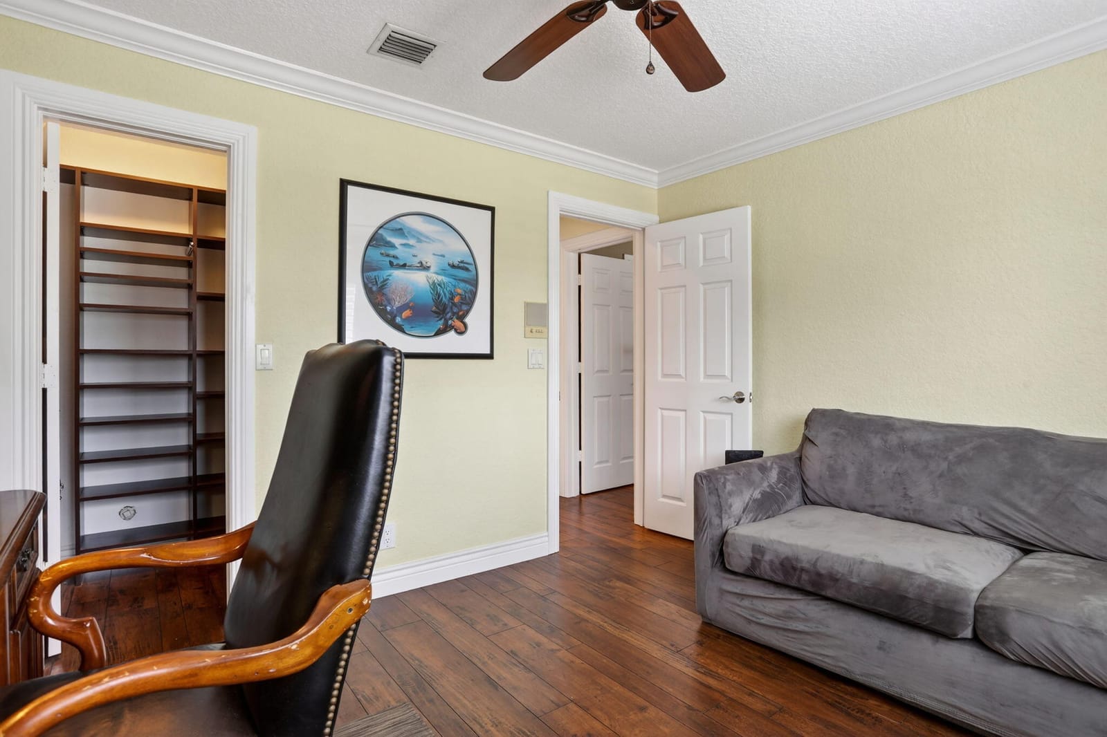 5420 Pointe Villa Drive A, Lighthouse Point, FL 33064 photo 30