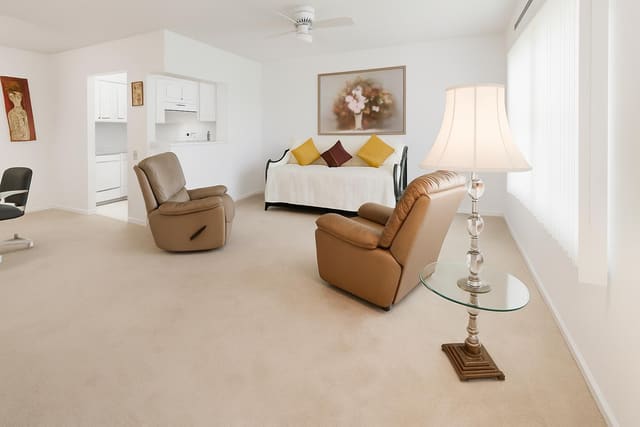 160 Preston D 160, Preston At Century Village, Boca Raton, FL