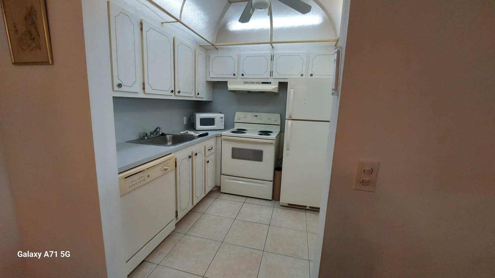 160 Preston D 160, Boca Raton, FL 33434 photo 15