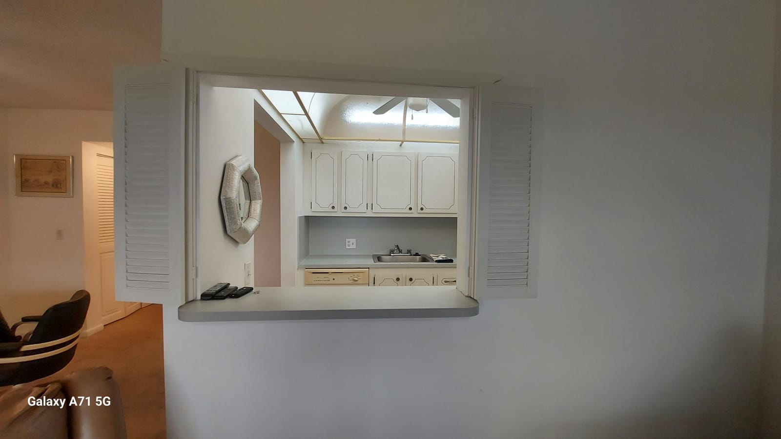 160 Preston D 160, Boca Raton, FL 33434 photo 16