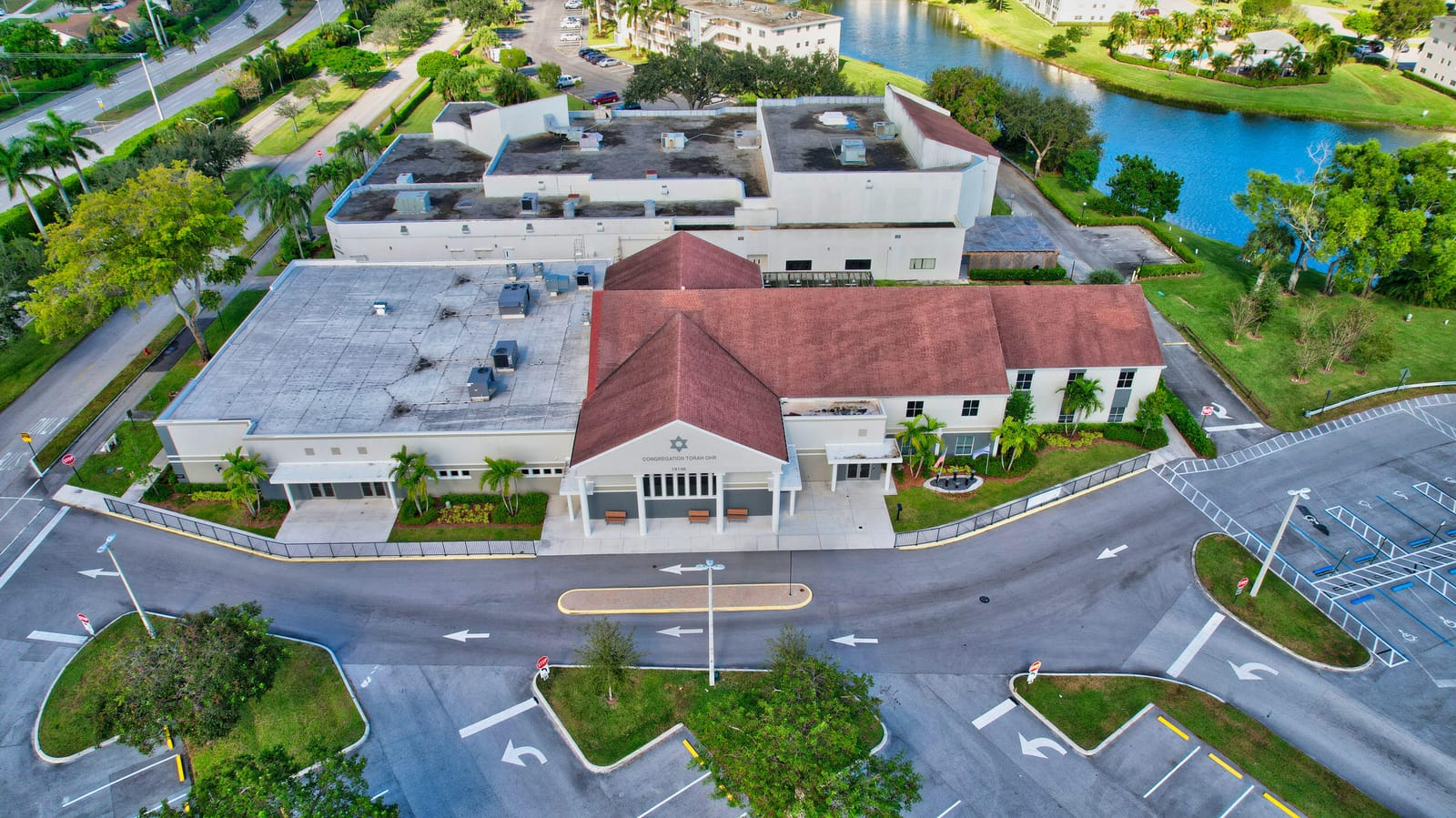 160 Preston D 160, Boca Raton, FL 33434 photo 20