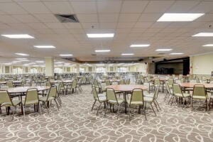 160 Preston D 160, Boca Raton, FL 33434 photo 21