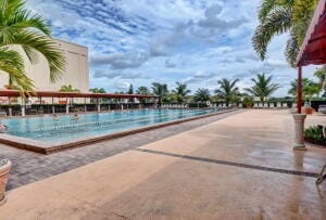 160 Preston D 160, Boca Raton, FL 33434 photo 23