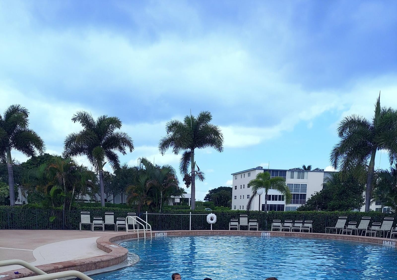 160 Preston D 160, Boca Raton, FL 33434 photo 24