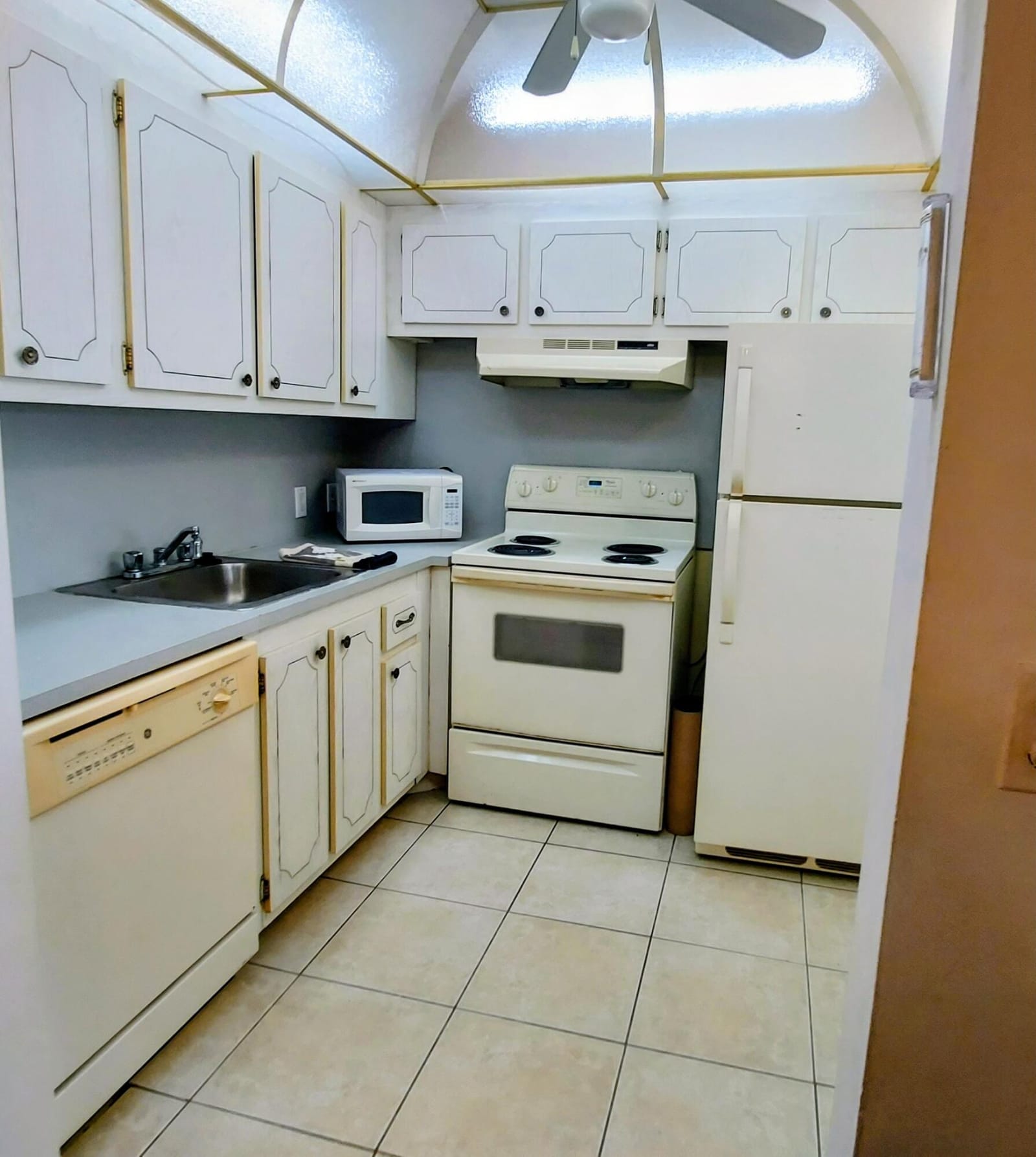 160 Preston D 160 — photo 7