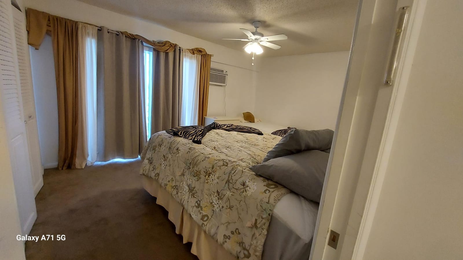 160 Preston D 160 — photo 10