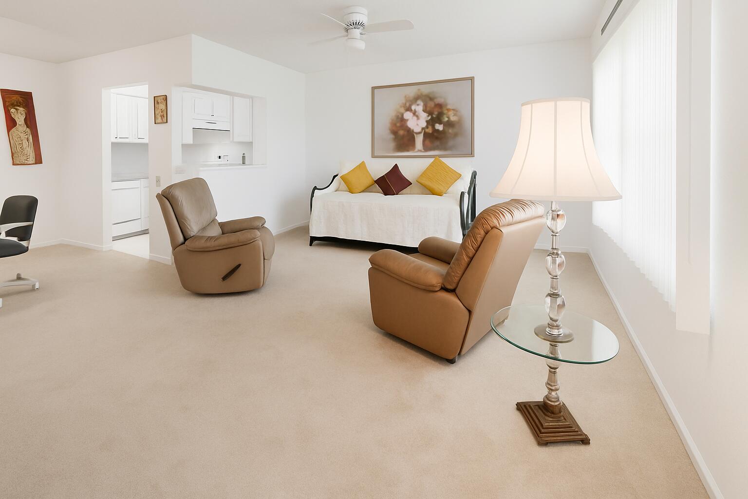 160 Preston D 160, Boca Raton, FL 33434, Boca Raton