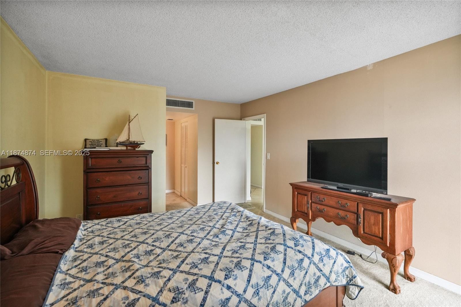 20400 W Country Club Drive 416, Aventura, FL 33180 photo 13