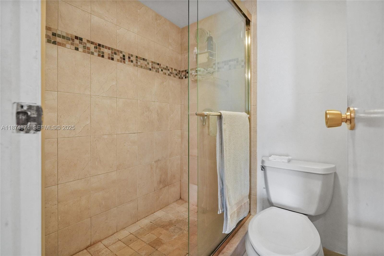 20400 W Country Club Drive 416, Aventura, FL 33180 photo 14